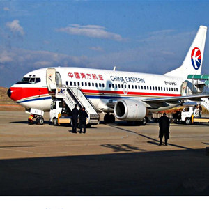 安康富强空运代理-当日到达,轻松快捷